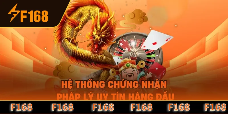 Hệ thống chứng nhận pháp lý uy tín hàng đầu Hệ thống chứng nhận pháp lý uy tín hàng đầu