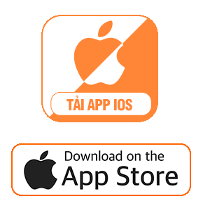 tai-app-f168-ios